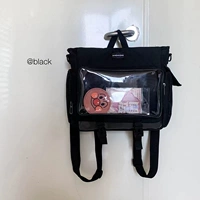 Черная пятна продажа