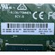 HP ProDesk 400G7SFF motherboard M12709-001 M87686-001/601 L76448-002