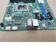 Original DELL Optiplex 5000 Tower MT large chassis motherboard 5WXFV 212025-1