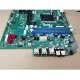 Original Lenovo Qitian M433 Thinkcentre M930T E77S Motherboard I470Ms1