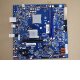 Original Tsinghua Tongfang BM6J74-C motherboard Loongson 3 motherboard LS3A4000