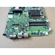 Original DELL Optiplex 3080M MFF motherboard IPCML-CT HGFJM M3F6C J2J3Y