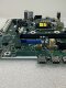 Original HP ProDesk 400 G4 MT motherboard 911987-001 601 901010-001