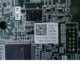 Original DELL OptiPlex 5070 SFF small chassis motherboard YJMC0 7T25M