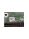 Original Dell DELL OptiPlex 5050 SFF small chassis motherboard FDY5C CJ18T V1PN4