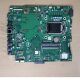 DELL 5490 7490 all-in-one motherboard set independent display IPRKL-GF/UMA DGPU Y0VFJ NFDH9