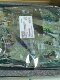 Brand new without original packaging DELL Optilex 5055 MT motherboard JXINC P03DX 79CT0