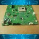 Original Huawei Qingyun W515 Motherboard Sp1Pguvmm Ver.C Hf with Integrated Kirin 990 Chip
