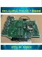 Original DELL OptiPlex 7440 AIO integrated display independent display motherboard IPPSL-BF K06NC X2MKR