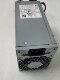 HP Z2G5 ZHAN99 power supply 500W L77487-001 003 L89233-001 PA-5501-2HA