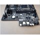 Original Tsinghua Tongfang Beyond E500 B460-N2 v 1.0 10th generation motherboard LGA1200 motherboard
