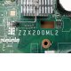 Lenovo Kaitian M630Z M639T motherboard ZZX200ML2 Zhaoxin KX-U6780A KX-U6000