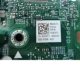 Original DELL Optiplex 5000 Tower MT large chassis motherboard 5WXFV 212025-1