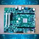 Original new Great Wall FT2000/4 industrial control motherboard GW-001M1A FTF