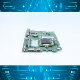 Original Lenovo Aio 520C-27Imb All-In-One Motherboard La-J771P Ib460Sc1 5B20U54070