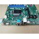 Original Lenovo Qitian M433 Thinkcentre M930T E77S Motherboard I470Ms1