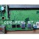 Original DELL Optiplex 3080M MFF motherboard IPCML-CT HGFJM M3F6C J2J3Y