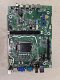 HP Xiaoou N01 M01 TPC-F123-MT motherboard M16092-004 M99164-001 last 11 generations