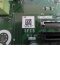 New DELL PRECISON T3630 T40 motherboard IPCFL-TB R NNNCT P0V56