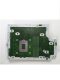 Original Dell DELL OptiPlex 5050 SFF small chassis motherboard FDY5C CJ18T V1PN4