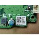 Original DELL Optiplex 3080M MFF motherboard IPCML-CT HGFJM M3F6C J2J3Y