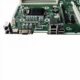Original HP 600 680 G6 PCI MT motherboard M17671-001 601 L82472-001 L82474