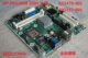 New box package HP Pro2000 2080 motherboard G41 motherboard 593137-001 622478-001