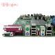 Original Dell Precision T3500 workstation motherboard K095G 9KPNV