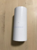 FURUNO PP-505 ship sounder GPS printer thermal printing paper recording paper TP-0340