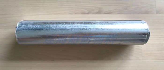 JRC JAX-9B meteorological fax machine with hot sensitive paper Thermo sensitiverending paper