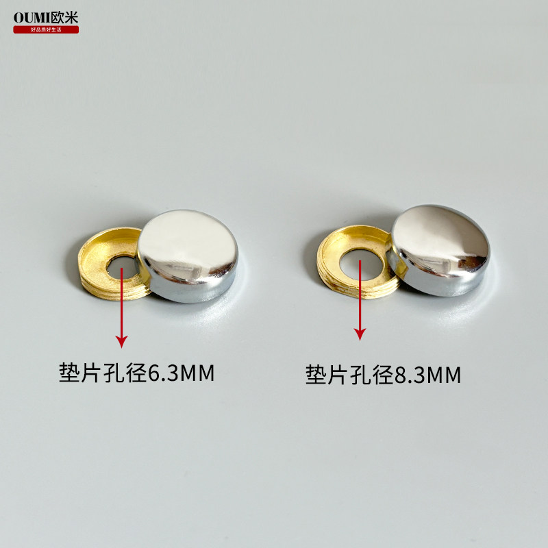 膨胀螺丝有哪些类型?选择时应该注意什么?