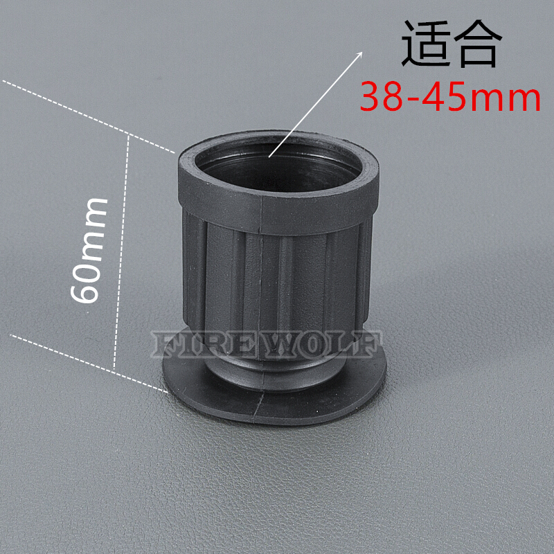 Plastic cover eye cover Anti-shock blindfold targeting J mirror Eye Care Eye finder Sighting Telescope aiming for goggles