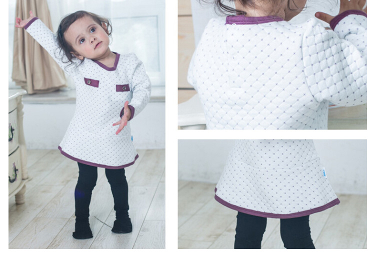 Robe enfant - Ref 2046627 Image 15