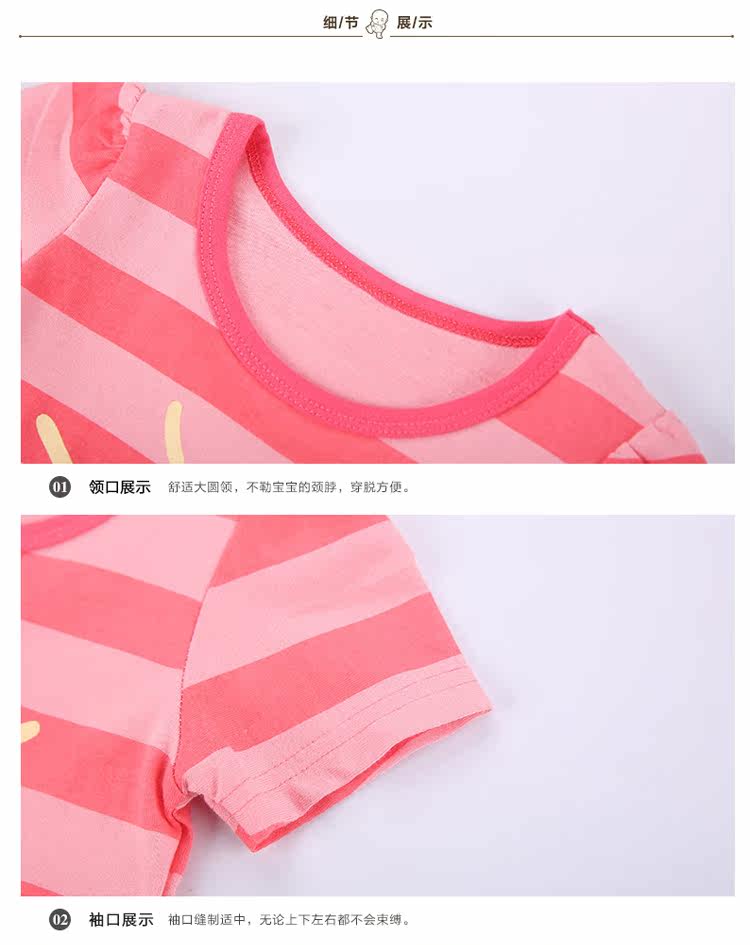 Robe enfant - Ref 2046624 Image 20