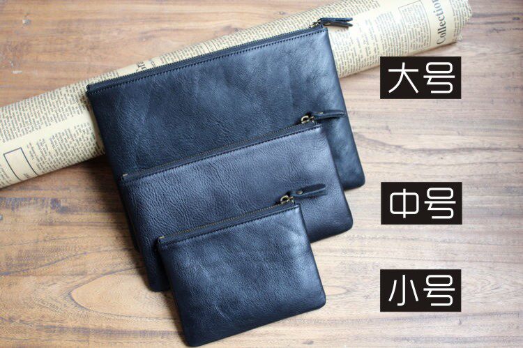 Sac pour homme - Ref 50880 Image 21