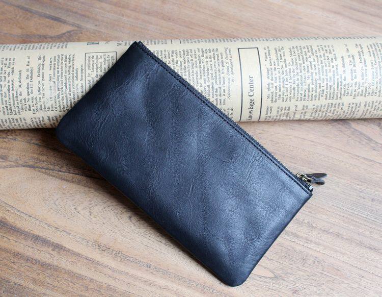 Sac pour homme - Ref 50880 Image 12