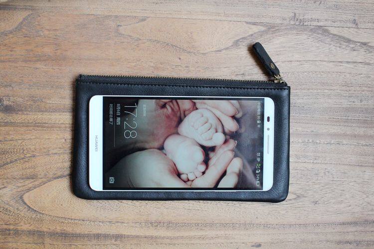 Sac pour homme - Ref 50880 Image 15