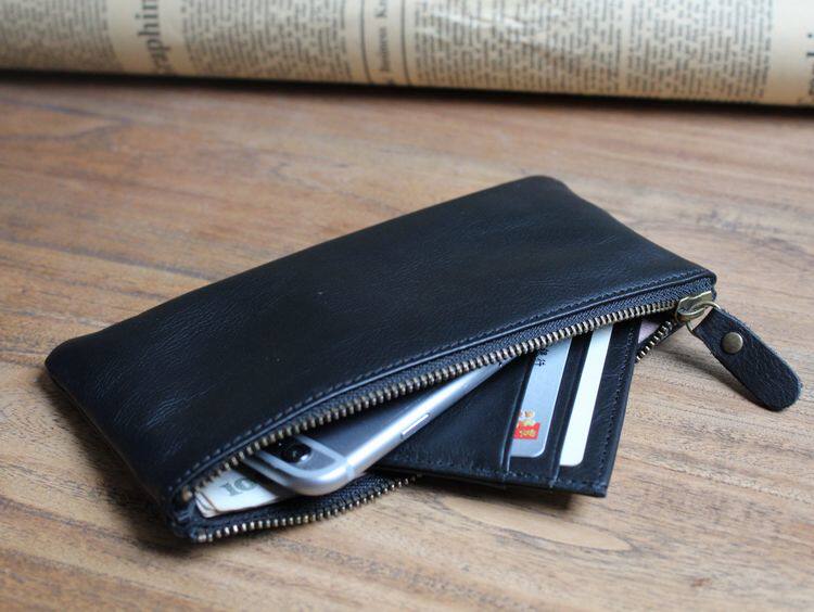 Sac pour homme - Ref 50880 Image 9