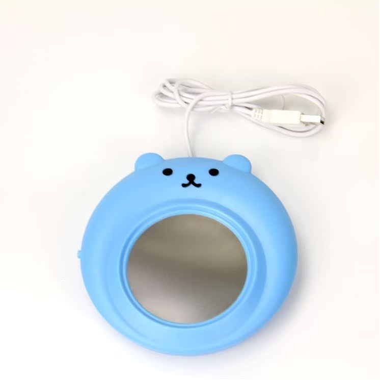 Chauffe tasse USB - Ref 392280 Image 15