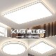 Super Bright Led Light Strip, Long Strip Light with Led Beads, Retrofit Light Panel, Living Room Replacement Light Source, Ceiling Light Panel, Round Light