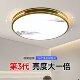 Ceiling Light Led Light Strip Long Strip Led Bar Light Ultra-Bright Light Strip Replacement Module for Living Room and Bedroom