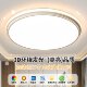 Super Bright Led Light Strip, Long Strip Light with Led Beads, Retrofit Light Panel, Living Room Replacement Light Source, Ceiling Light Panel, Round Light