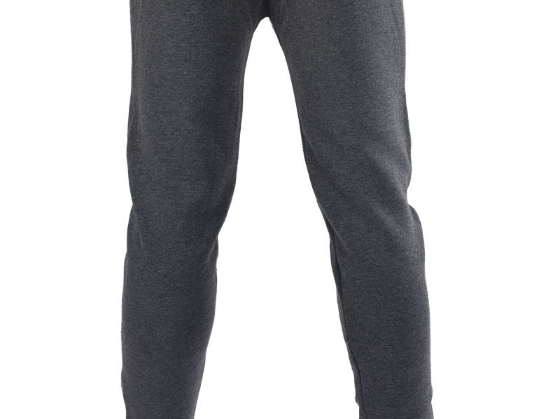 Pantalon collant jeunesse sexy en nylon - Ref 764647 Image 40