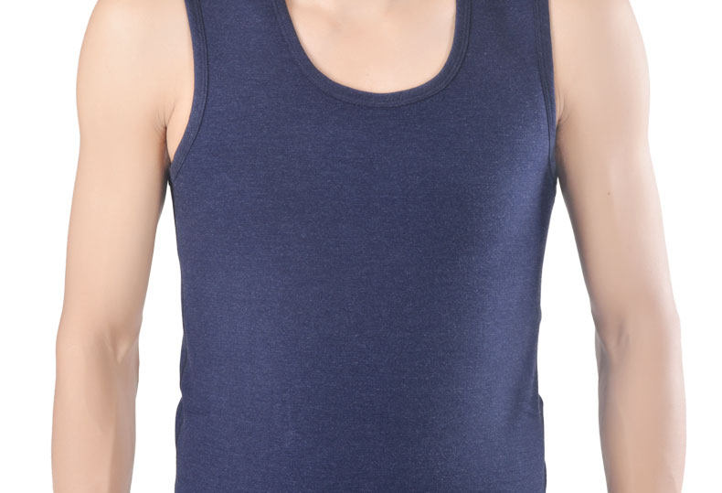 Sous-vêtement chaud jeunesse en polyester, polyester,  - Ref 725936 Image 20