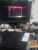 Negotiable hard disk video recorder ds7804n-sn will not be used. There is 1t in it. Negotiate before taking the price.