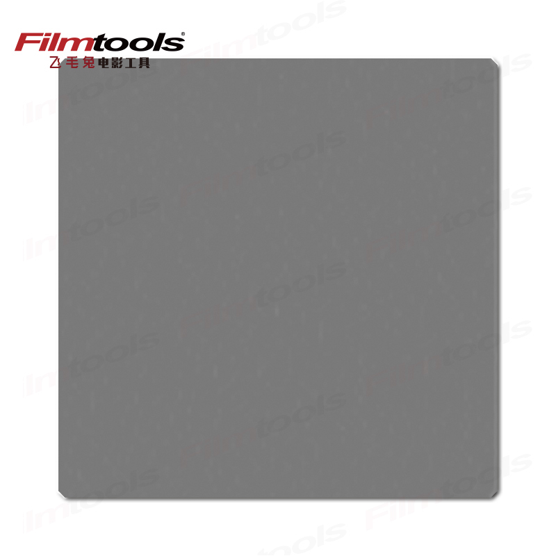 Schneider Filter Color 6 6*6 HOLLYWOOD BlACK MAGIC Black Magic Series