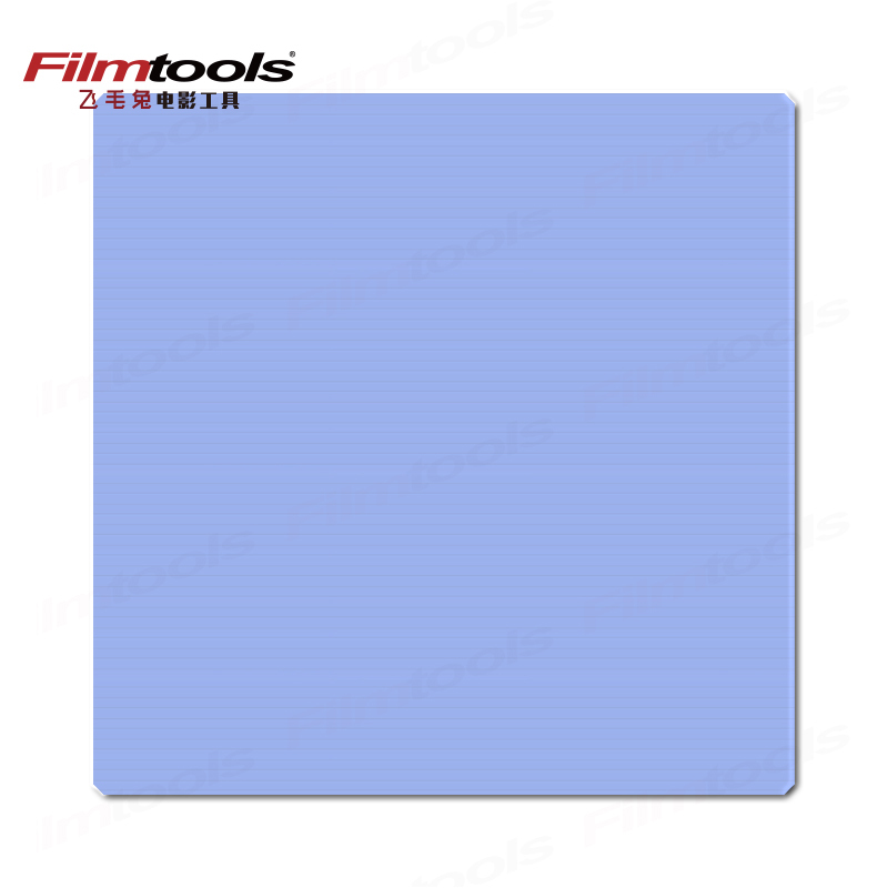 Schneider Filter Color 6 6*6 TURE-STREAK drawing series