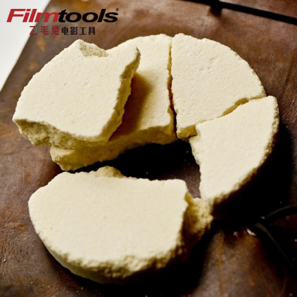 Filmtools Film and TV dedicated smoke pie (1 piece of clothing)