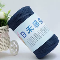 Скрытый синий 10