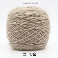 Ссылка верблюда 25